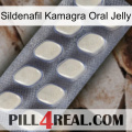 Sildenafil Kamagra Oral Jelly 08